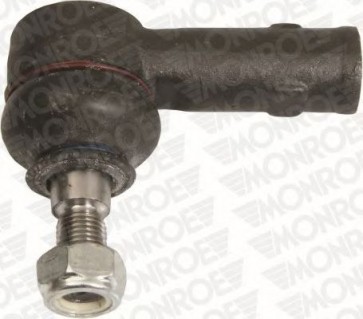 TIE ROD END IVECO DAILY 90> L/R 96>