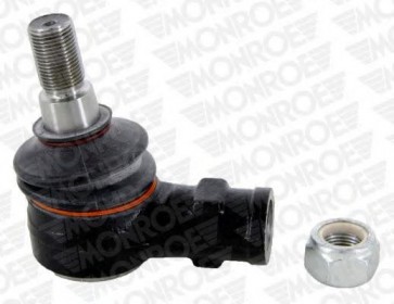 CONTROL ARM BALL JOINT IVECO DAILY 00> L/R