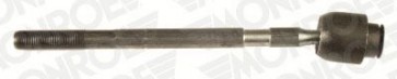 TIE ROD FIAT DUCATO 90> L/R