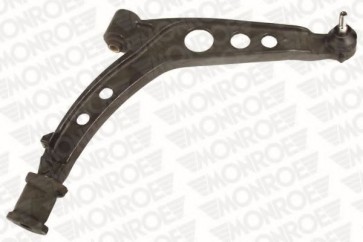 CONTROL ARM FIAT CINQUE / SEICENTO FRONT AXIS RIGHT