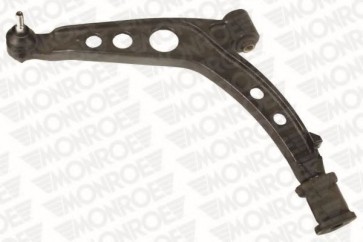 CONTROL ARM FIAT CINQUE / SEICENTO FRONT AXIS LEFT