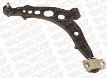 CONTROL ARM FIAT PUNTO 93> FRONT AXIS LEFT LOWER 1.7 TD