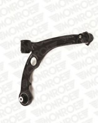 CONTROL ARM FIAT STILO 01> FRONT AXIS RIGHT