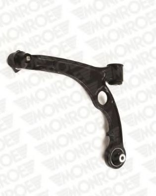 CONTROL ARM FIAT STILO 01> FRONT AXIS LEFT