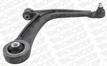 CONTROL ARM FIAT 500 07> FRONT AXIS RIGHT