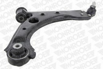 CONTROL ARM FIAT BRAVO 07> FRONT AXIS RIGHT