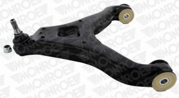Track Control Arm