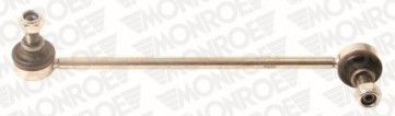 Rod / Strut, stabilize