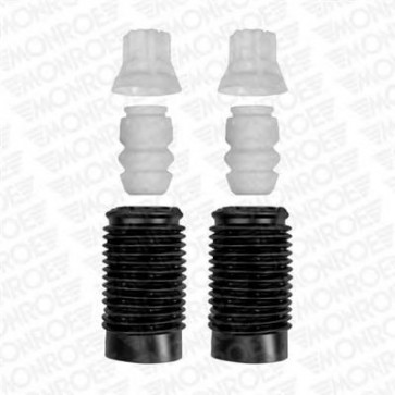 Dust Cover Kit, shock absorber