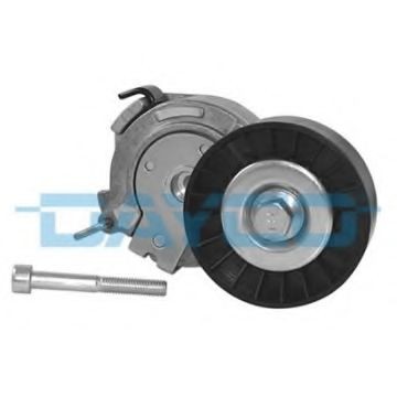 MICRO BELT TENSIONER ALFA 147 /156 00> 3.2 GTA