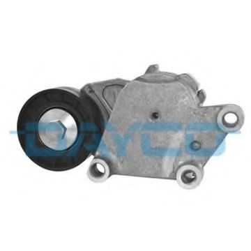 MICRO BELT TENSIONER CITROEN C4 1.6 HDi / TRANSIT 1.6TDCI