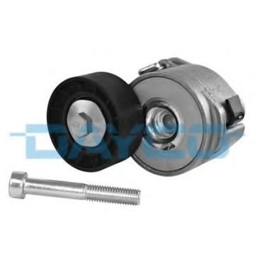 MICRO BELT TENSIONER FIAT DUCATO 06> 2.0 JTD
