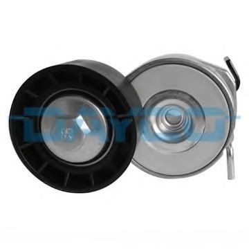 MICRO BELT TENSIONER FIAT SCUDO 07> 1.6 JTD