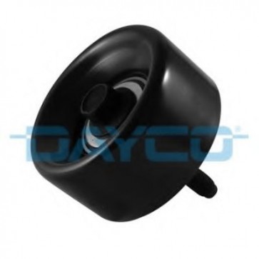 MICRO BELT TENSIONER FORD TRANSIT 00> 2.4 TDCi