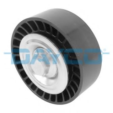 MICRO BELT TENSIONER FIAT 500 07> 0.9