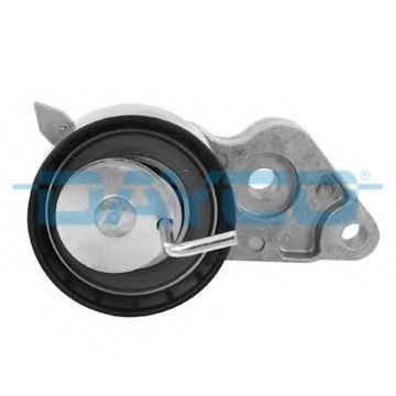 Tensioner Pulley, timing belt