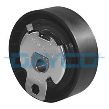 TIMING BELT TENSIONER FORD CONNECT 02> 1.8 TDCi