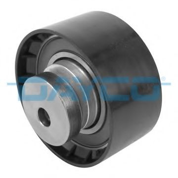 TIMING BELT TENSIONER FIAT DOBLO 09> 1.4