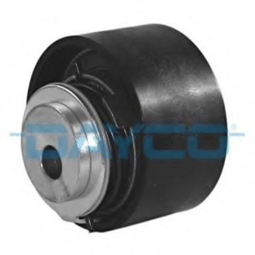 TIMING BELT TENSIONER FORD FIESTA 1.8 D