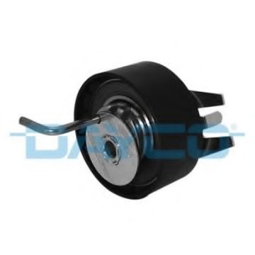 Tensioner Pulley, timing belt