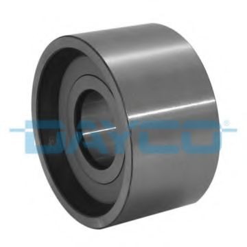 TIMING KIT PULLEY FIAT DUCATO 02> 2.8 JTD