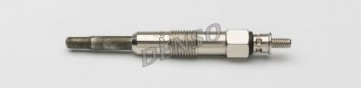 Glow Plug