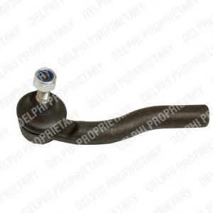 Tie Rod End