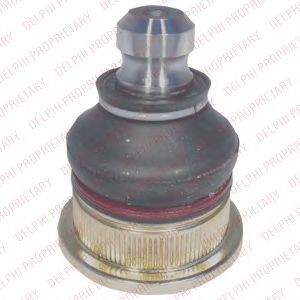 Ball Joint