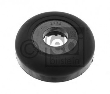 Anti-Friction Bearing, suspension strut support mounting