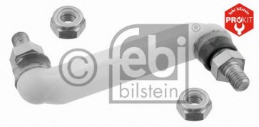 Rod/Strut, stabiliser
