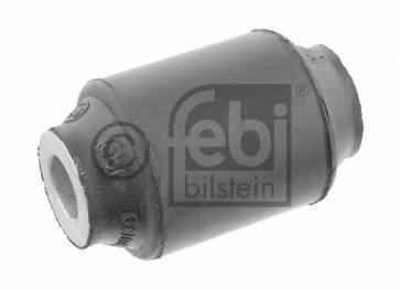 Control Arm-/Trailing Arm Bush