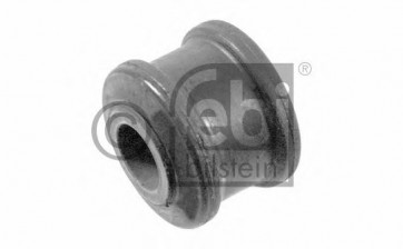 Stabiliser Mounting