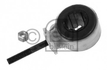 Rod/Strut, stabiliser
