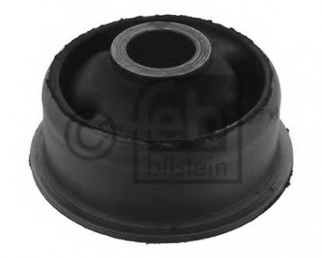 Control Arm-/Trailing Arm Bush