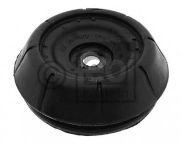 Top Strut Mounting
