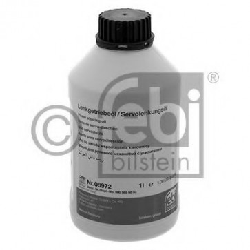 Hydraulic Oil; Transmission Oil; Automatic Transmission Oil; Steering Gear Oil