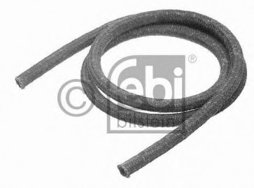 Fuel Hose