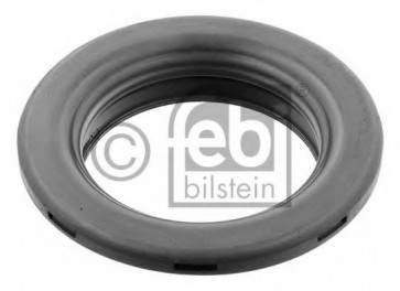 Anti-Friction Bearing, suspension strut support mounting