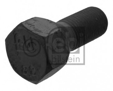 Wheel Bolt