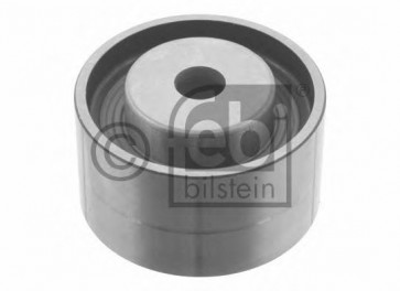 Deflection/Guide Pulley, timing belt