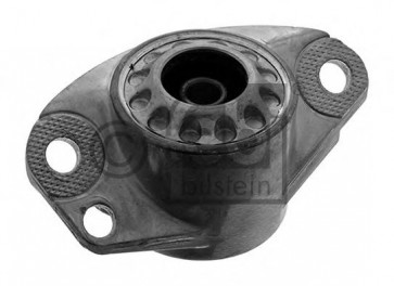 Top Strut Mounting