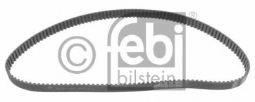 Timing Belt