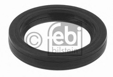 Shaft Seal, camshaft