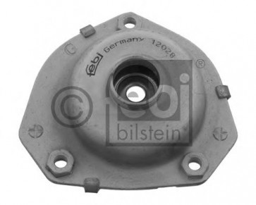 Top Strut Mounting