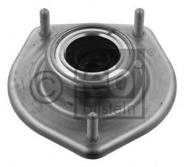 Top Strut Mounting
