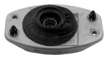 Top Strut Mounting