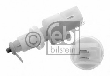Brake Light Switch