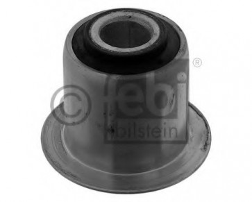 LEAF SPRING SILENTBLOCK FIAT DUCATO 94>