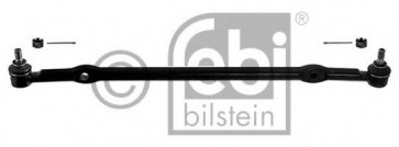Rod Assembly