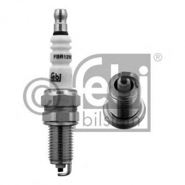 Spark Plug